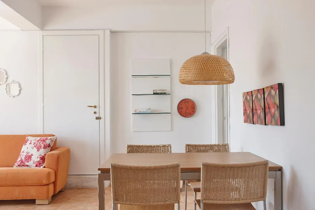 VILLA FOUR BEDROOMS Room, Anassa Mare Villas & Residences by GHH, Corfu