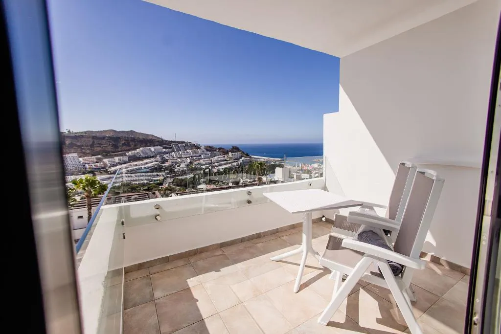 STUDIO PREMIUM Room, Servatur Hartaguna - Adults Only, Gran Canaria