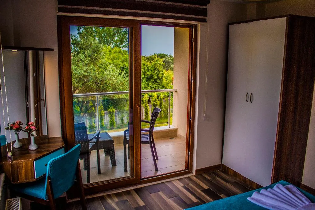 FAMILY ROOM CONNECTING ROOM Room, Form Termal Hotel & Spa, Izmir