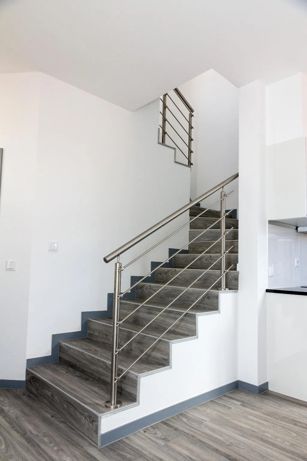 Lobby, Apartamentos Funchal by Petit Hotels, Madeira