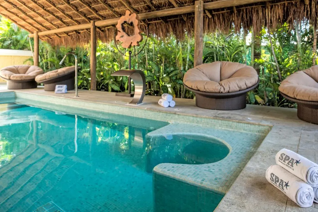 Sports and Entertainment, Iberostar Waves Quetzal All Inclusive, Cancun Area
