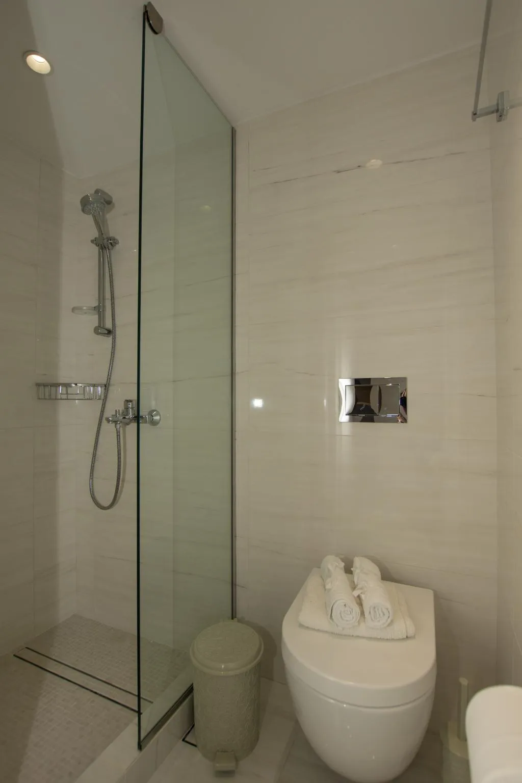 APARTMENT SEA VIEW TWO BEDROOMS Room, B4B Sea n' City, Zante