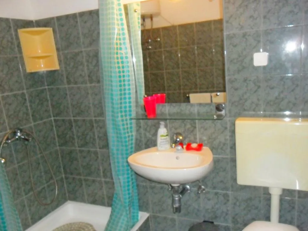 APARTMENT CAPACITY 2 Room, Apartments Martiva, Dubrovnik