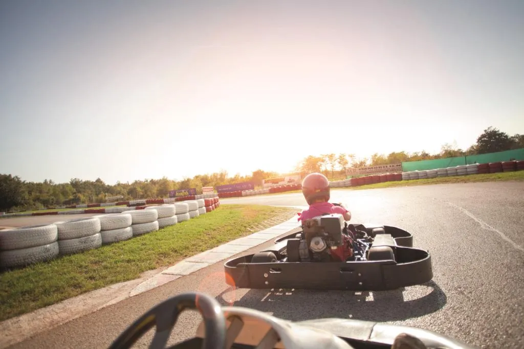 Sports and Entertainment, Valamar Riviera  Hotel & Residence, Istria