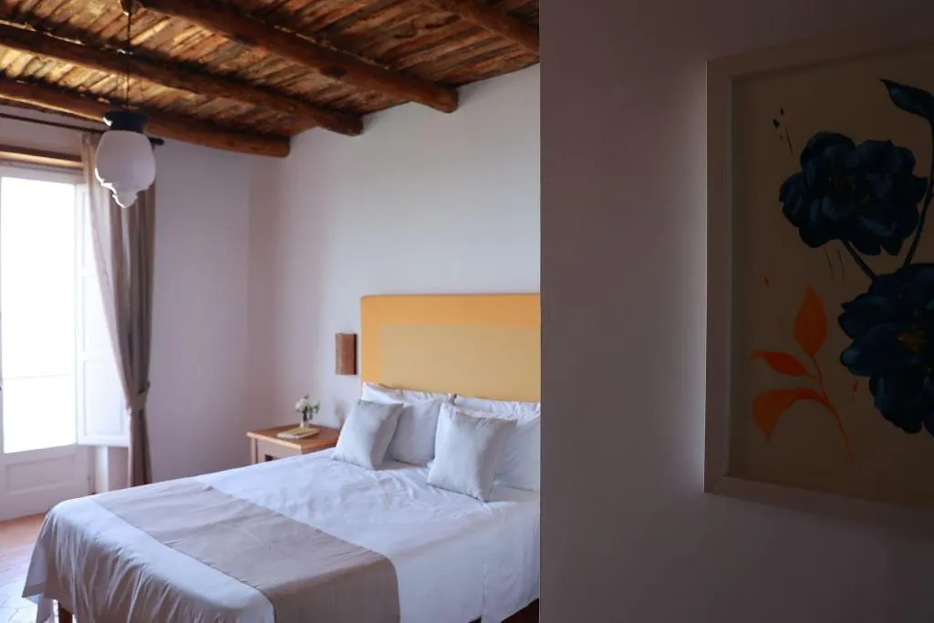 General view, Villa Puolo - With Private Sea Access, Naples
