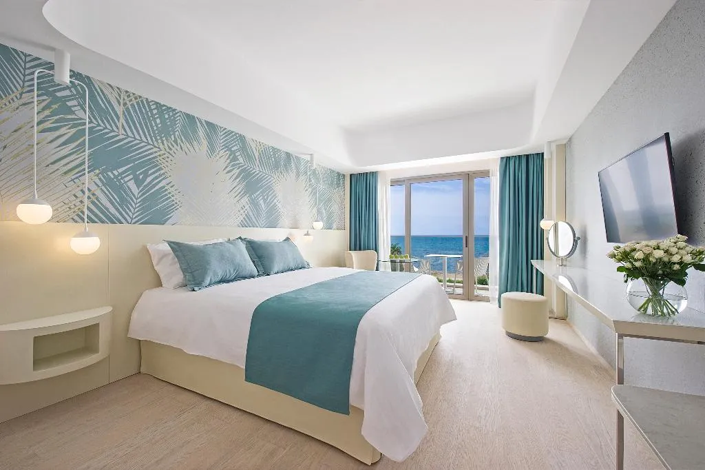 Room, Ivi Mare - Designed for adults, Cyprus