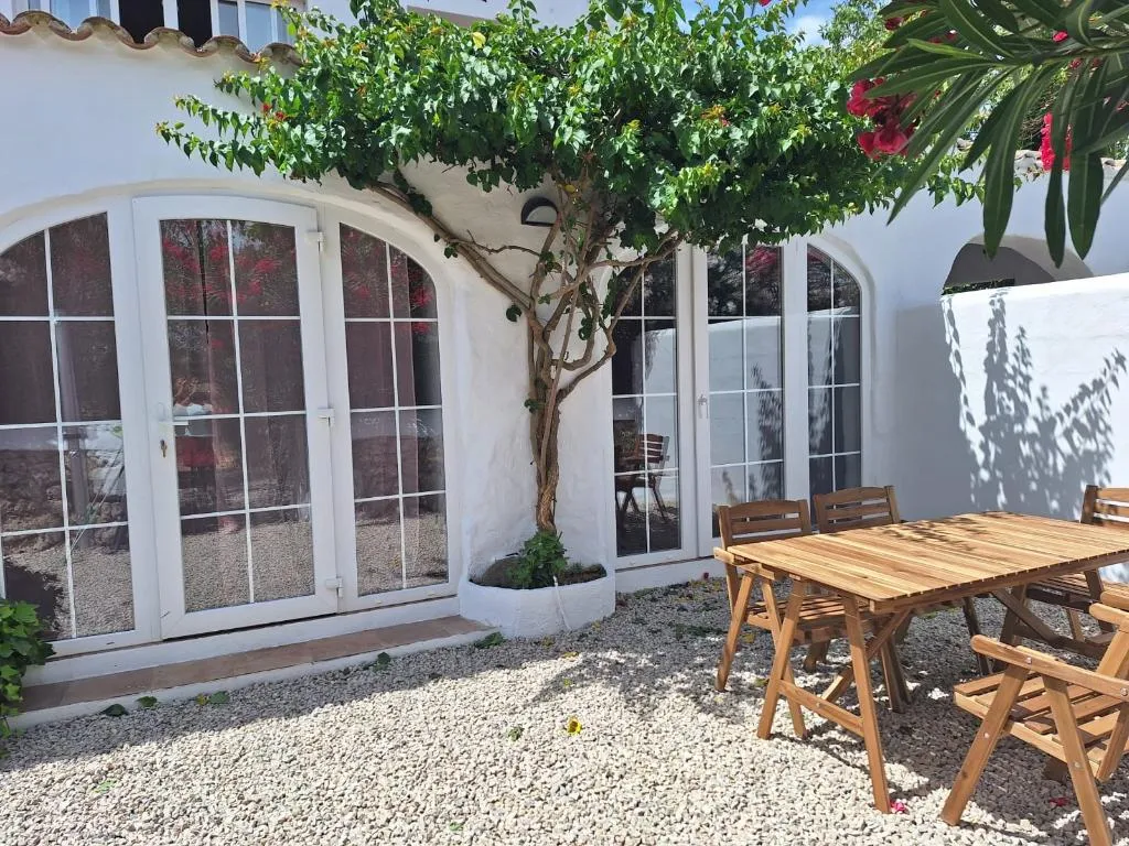 FAMILY ROOM STANDARD Room, Matchani Gran, Menorca