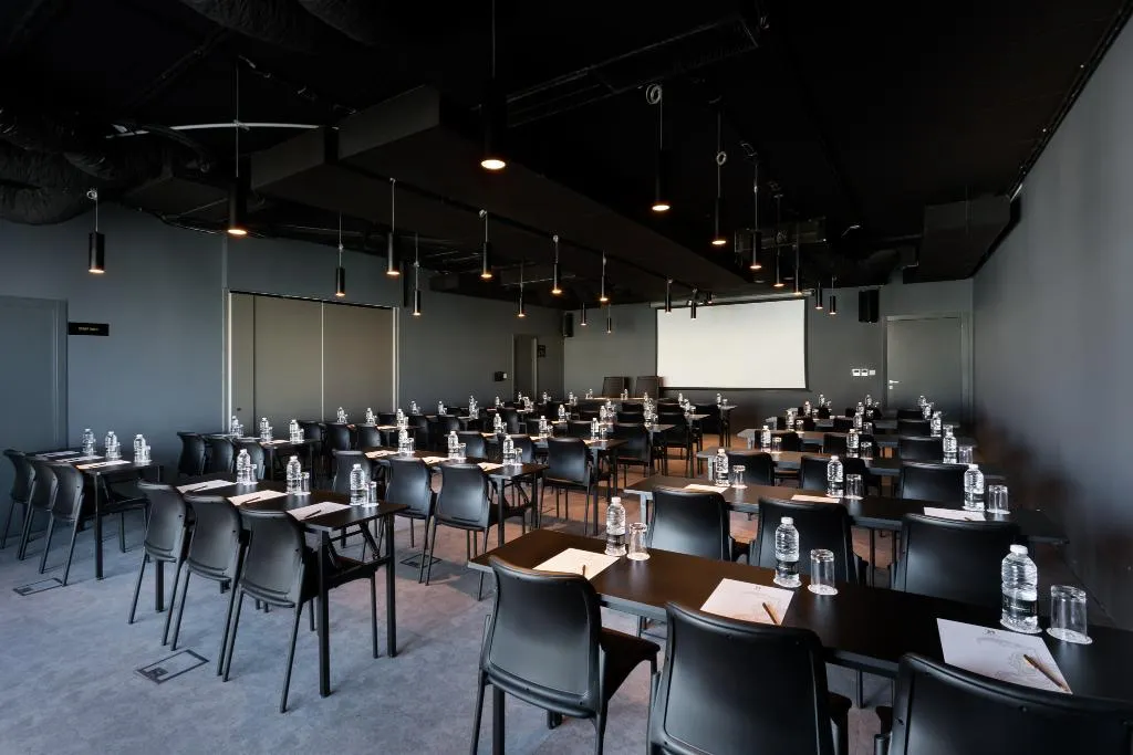 Conferences, H Hotel & SPA - Adults Only, Malta