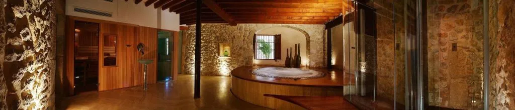 Sports and Entertainment, Cas Comte Petit Hotel & Spa, Majorca