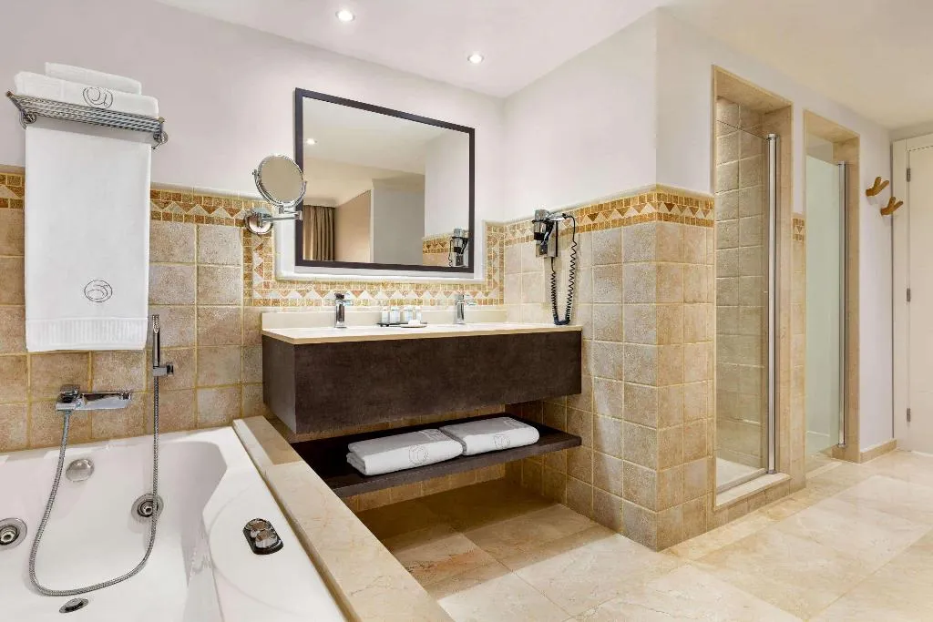 Room, Wyndham Residences Tenerife Costa Adeje, Tenerife