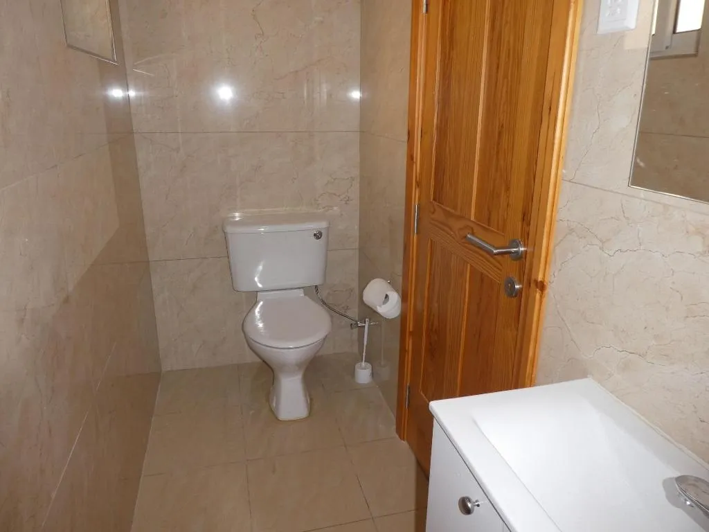Room, San Antonio Guest House, Gozo