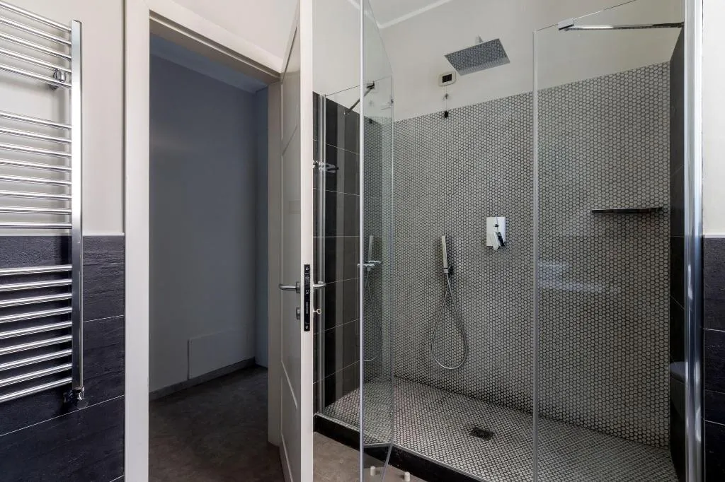Room, Montenapoleone Suites, Milan