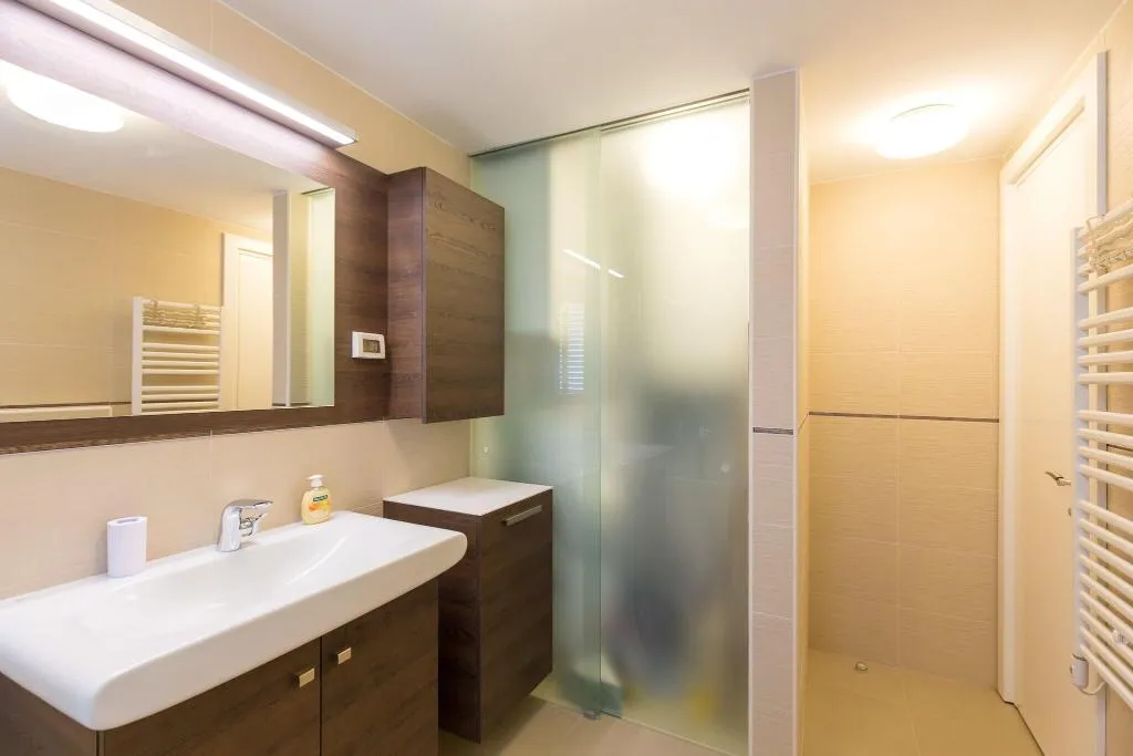 Room, Antonio Luxury Beach Suites, Dubrovnik