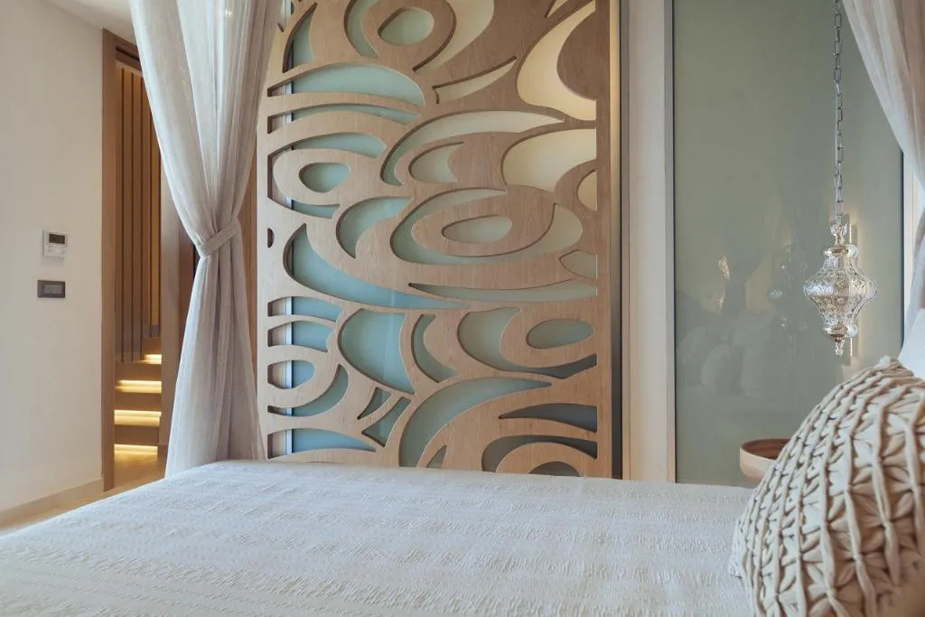 Room, Yades Instyle Villas, Crete