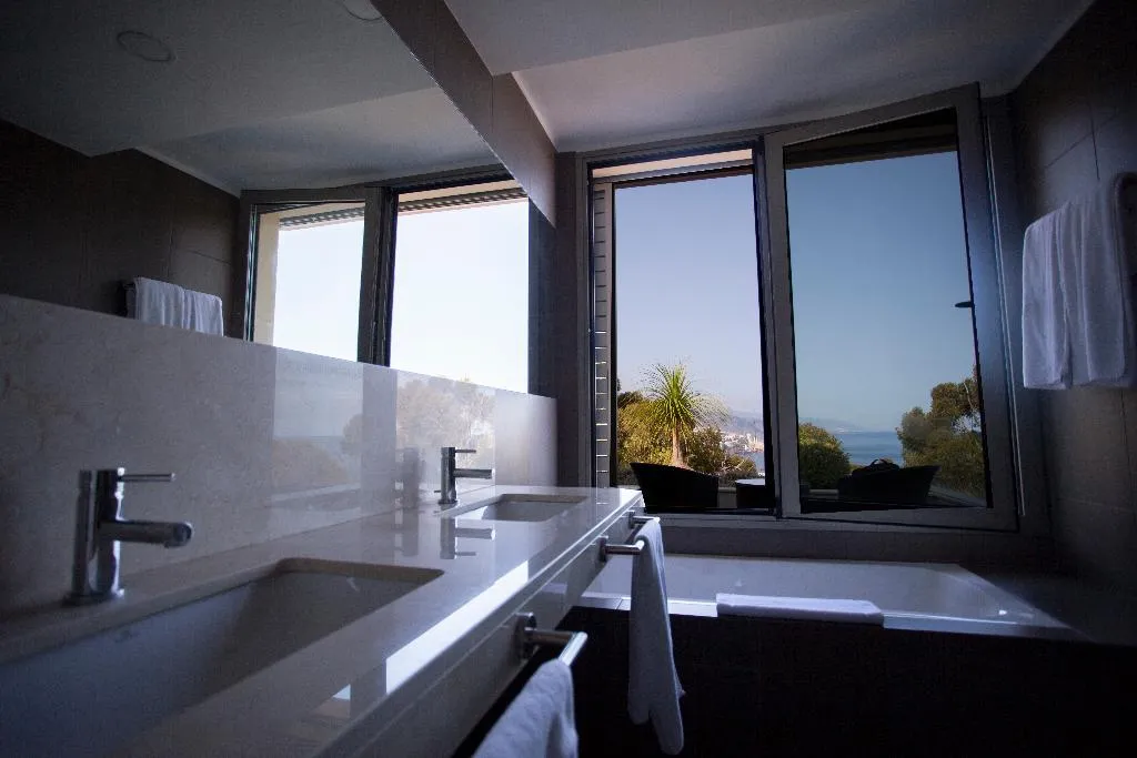 Room, Coral Villas La Quinta, Tenerife