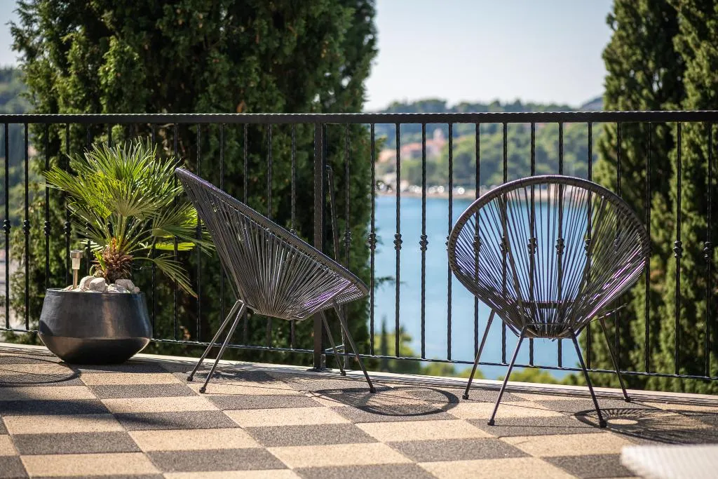 APARTMENT ONE BEDROOM Room, Apartments Didan, Dubrovnik