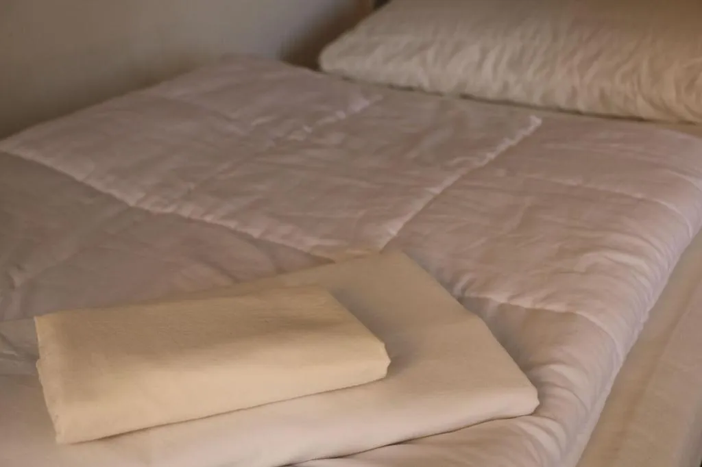 Room, Boutique San Marco, Venice