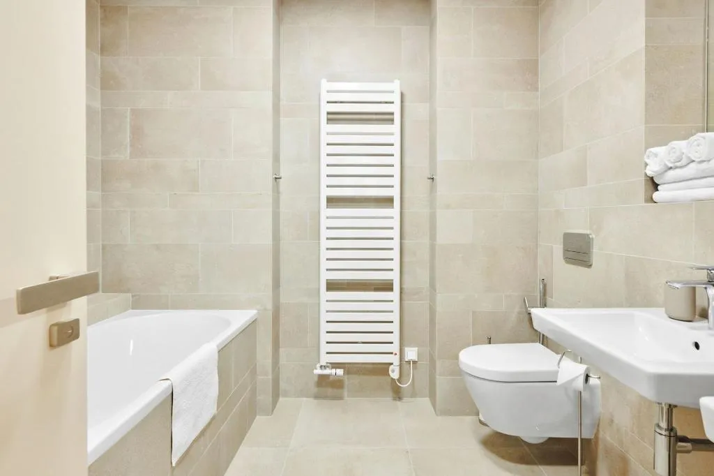 Room, Pytloun Bristol Residence Prague, Prague