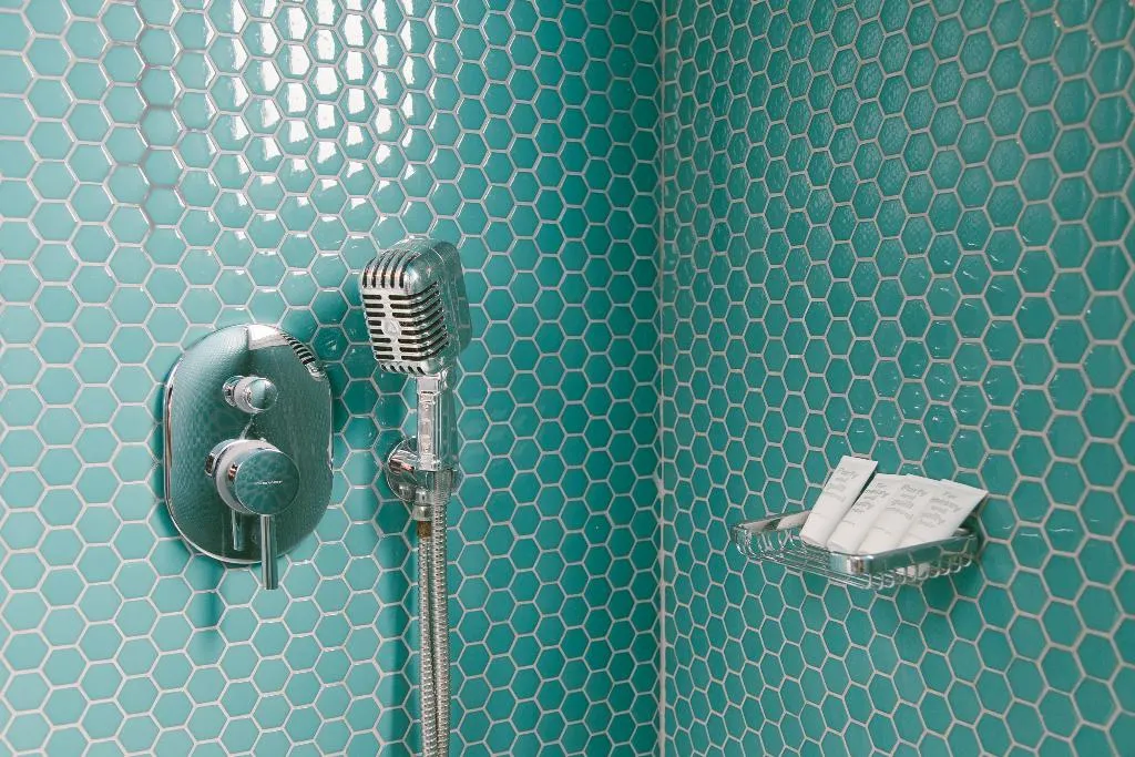 SUITE STANDARD Room, Dorado Ibiza - Adults Only, Ibiza