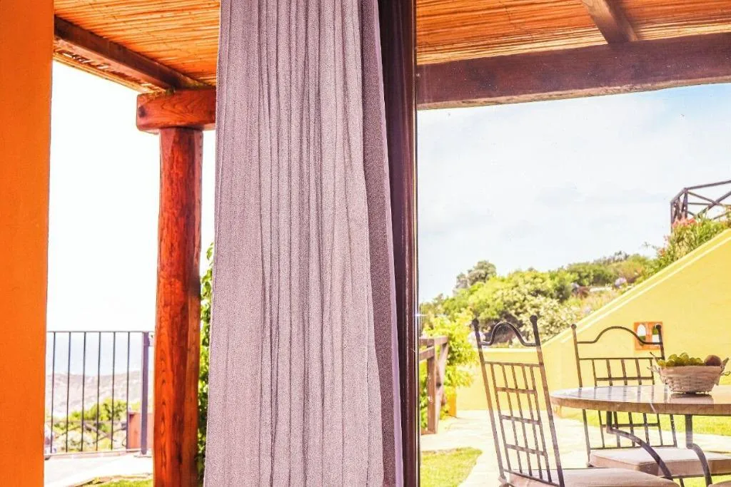 Room, Borgo Arborea Charming Retreat, Olbia