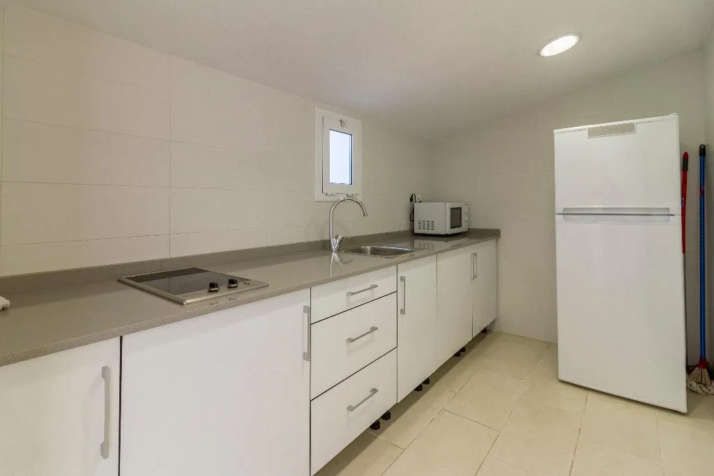 APARTMENT SUPERIOR Room, Apartments Sunway San Jorge, Costa Brava