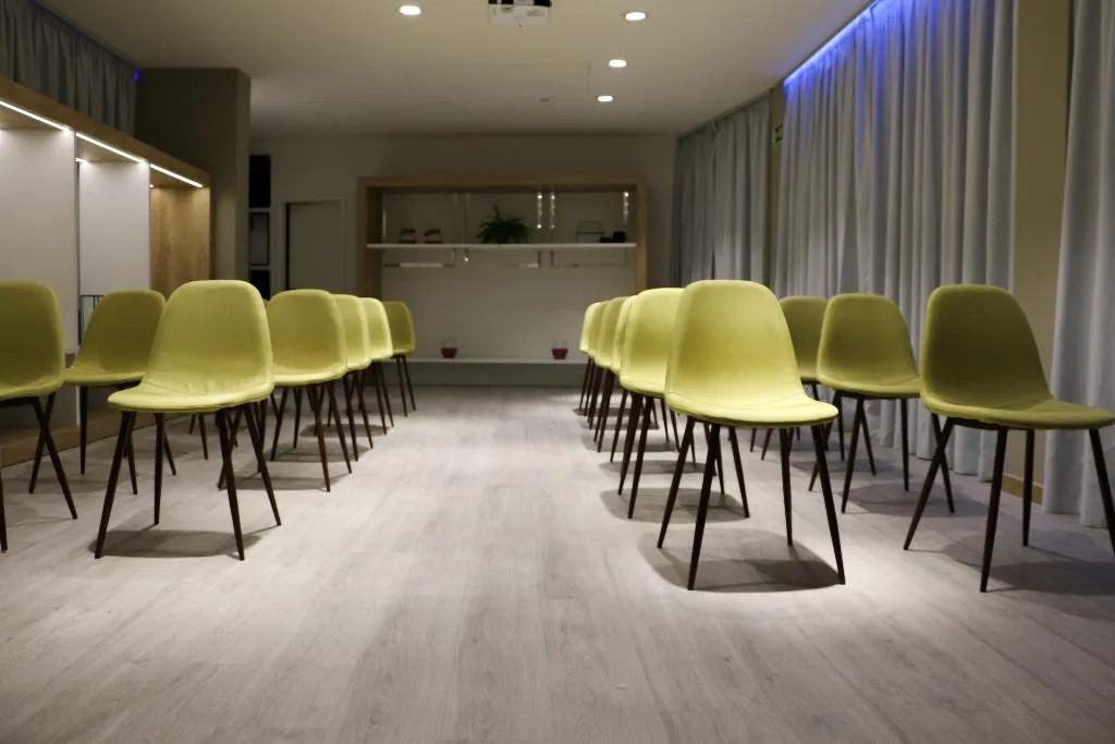 Conferences, Se Boutique Hotel, Madeira