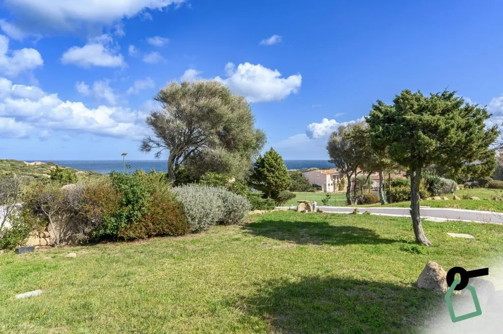 General view, Hotiday Room Collection - Porto Cervo, Olbia