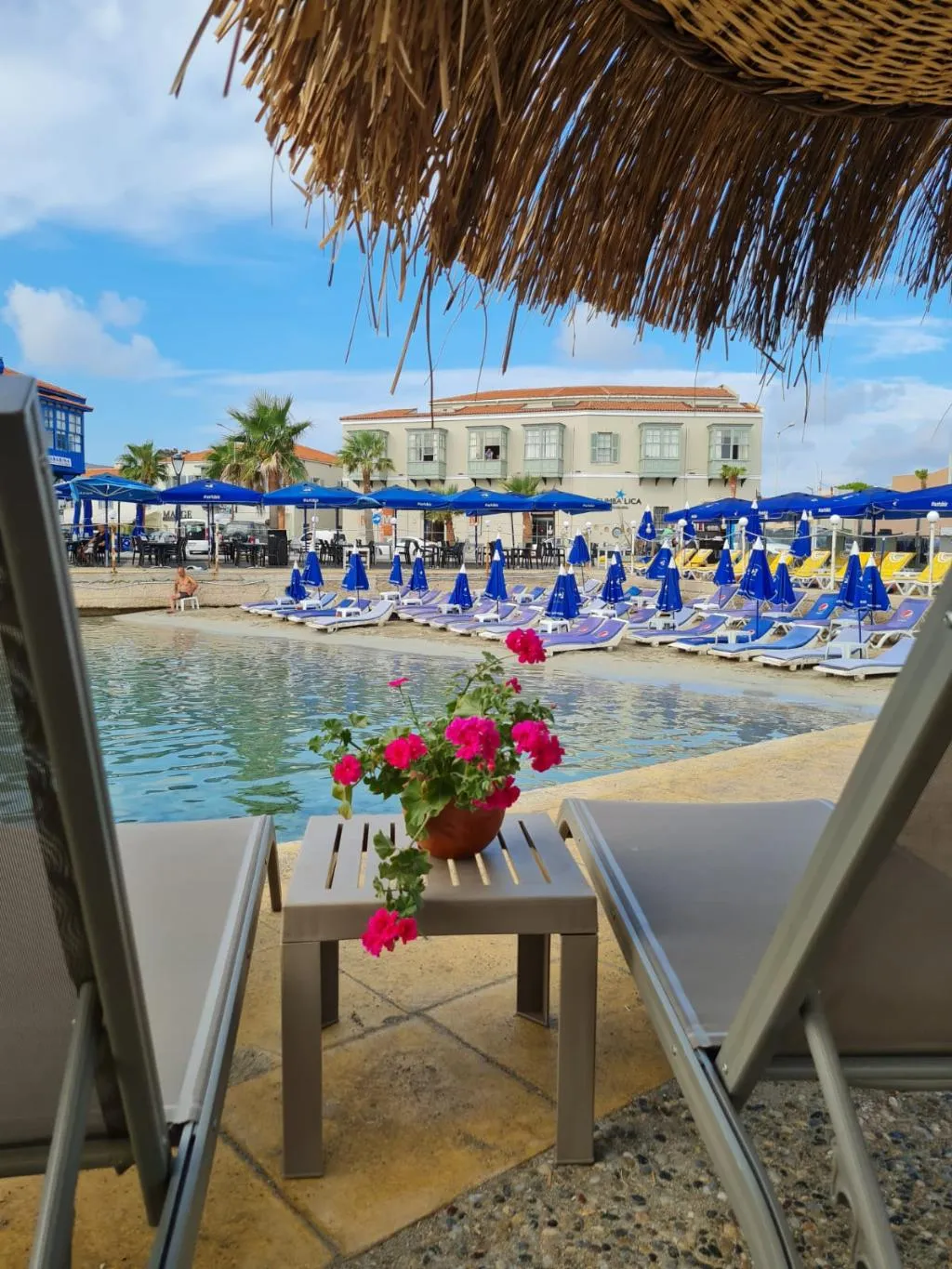 SUITE CAPACITY 6 Room, Cumbalica Hotel, Izmir