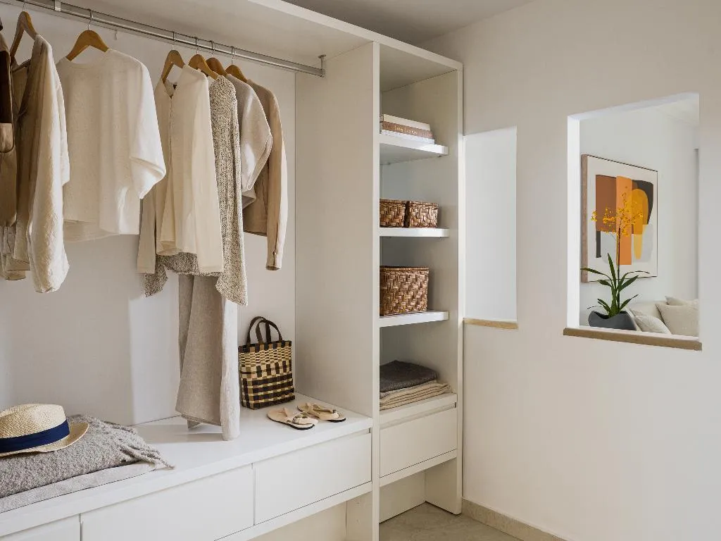 SUITE LUXURY SEA VIEW Room, Grecotel LUXME Kos, Kos