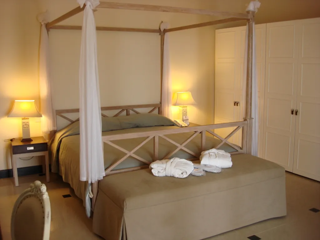 JUNIOR SUITE SEA VIEW Room, Mabely Grand hotel, Zante