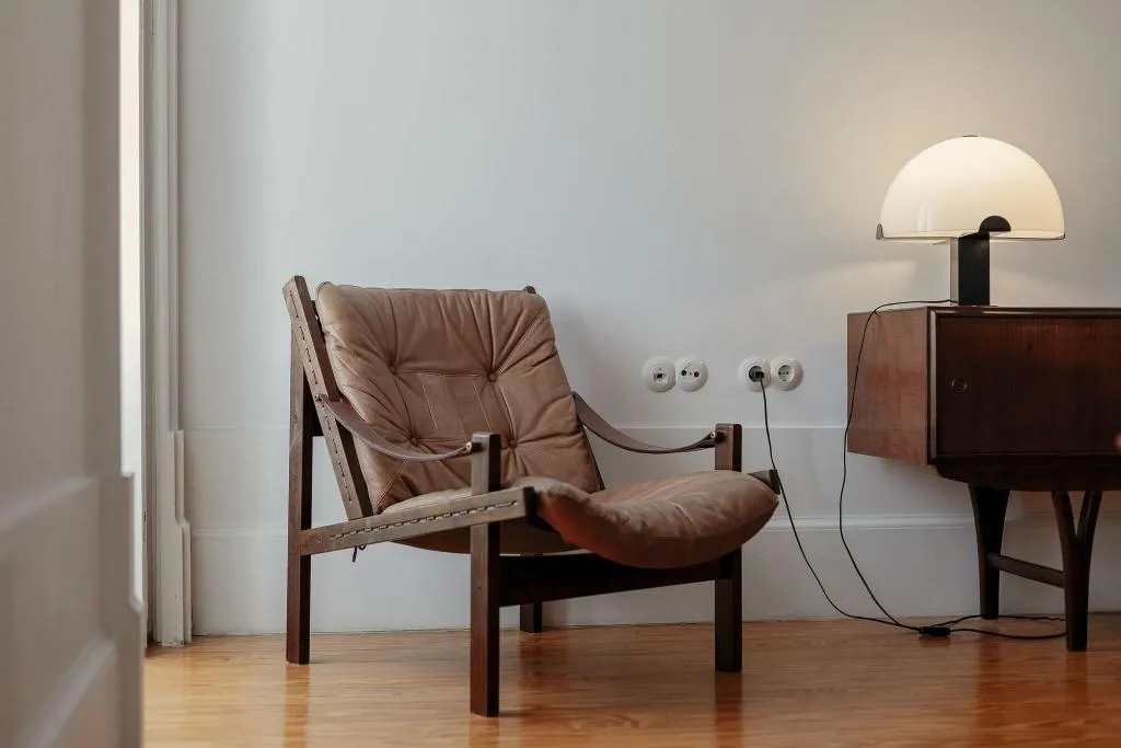 Room, Rosa Et Al Townhouse, Porto