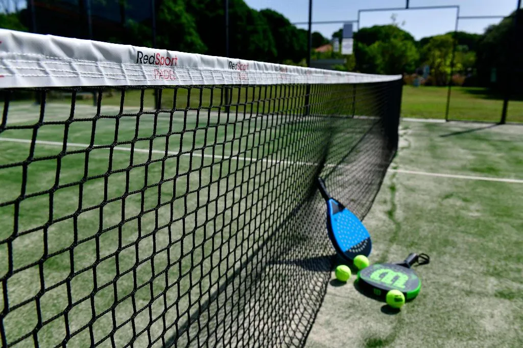 Sports and Entertainment, Ali Bey Resort Sorgun, Antalya
