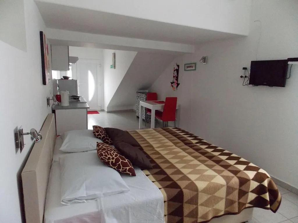 Room, Jele Rooms, Dubrovnik