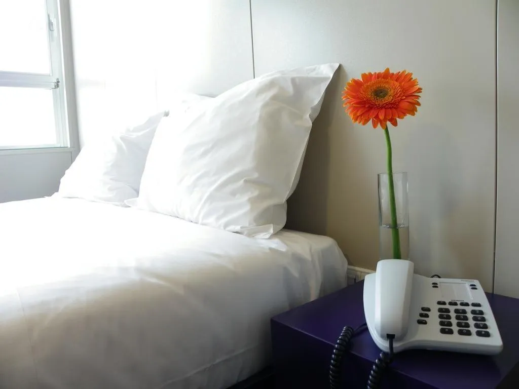 DOUBLE STANDARD Room, Herculano Porto Stays, Porto