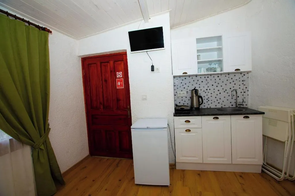Room, Sirince Klaseas Hotel & Restaurant, Izmir