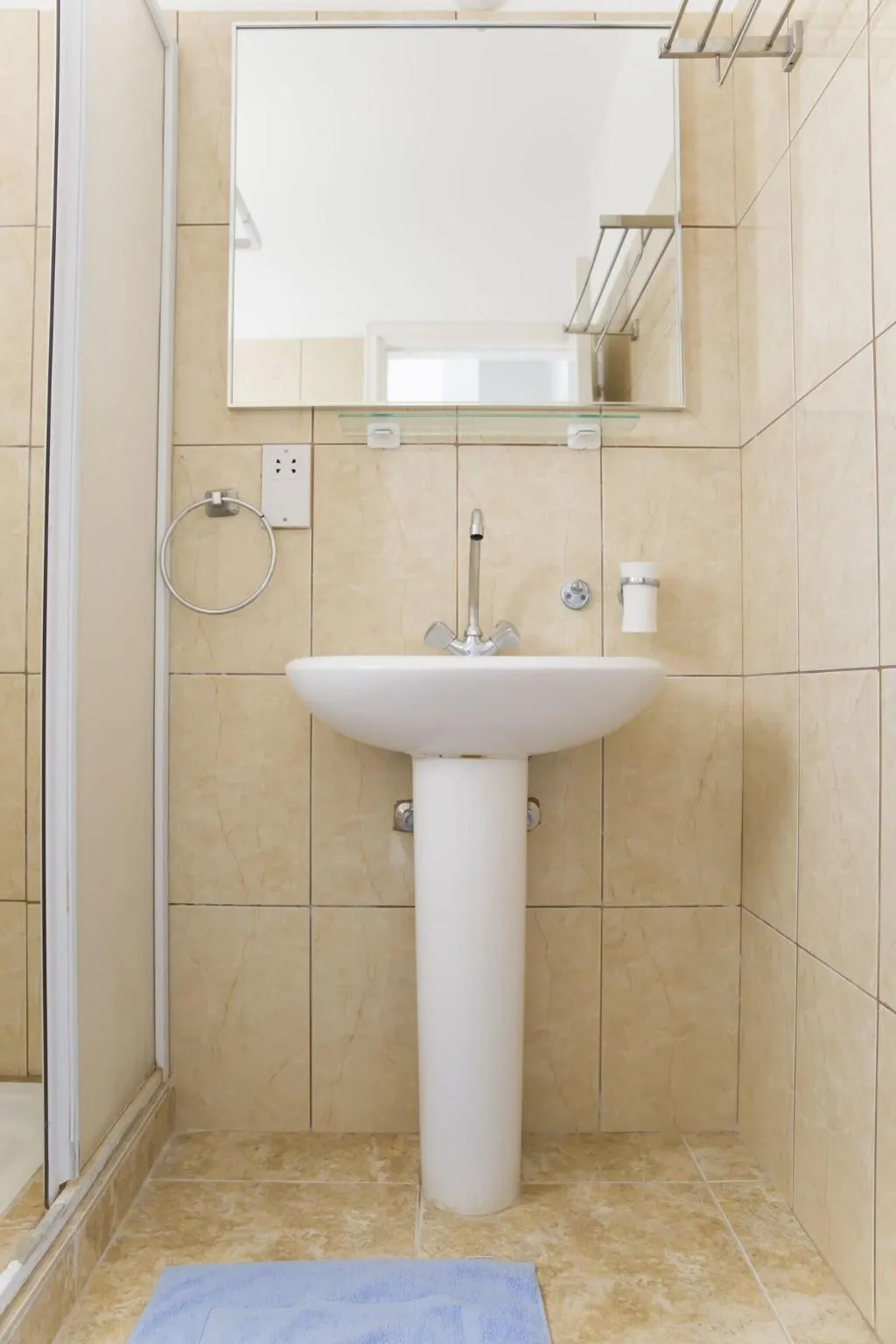 Room, Eliofos Elegant Maisonettes, Cyprus