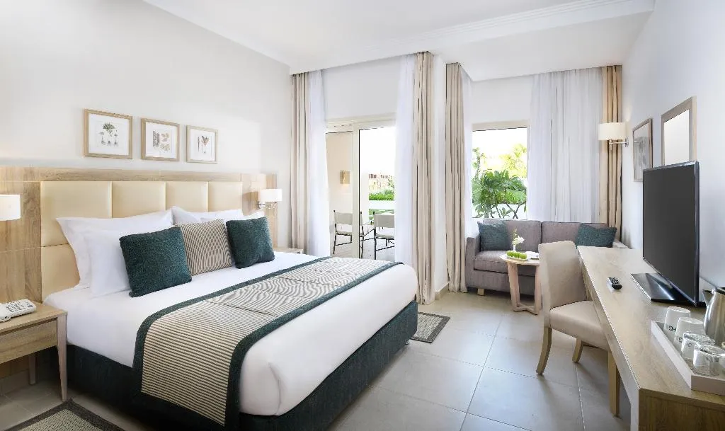 Sports and Entertainment, JAZ Elite Casa Del Mar Beach, Red Sea Riviera