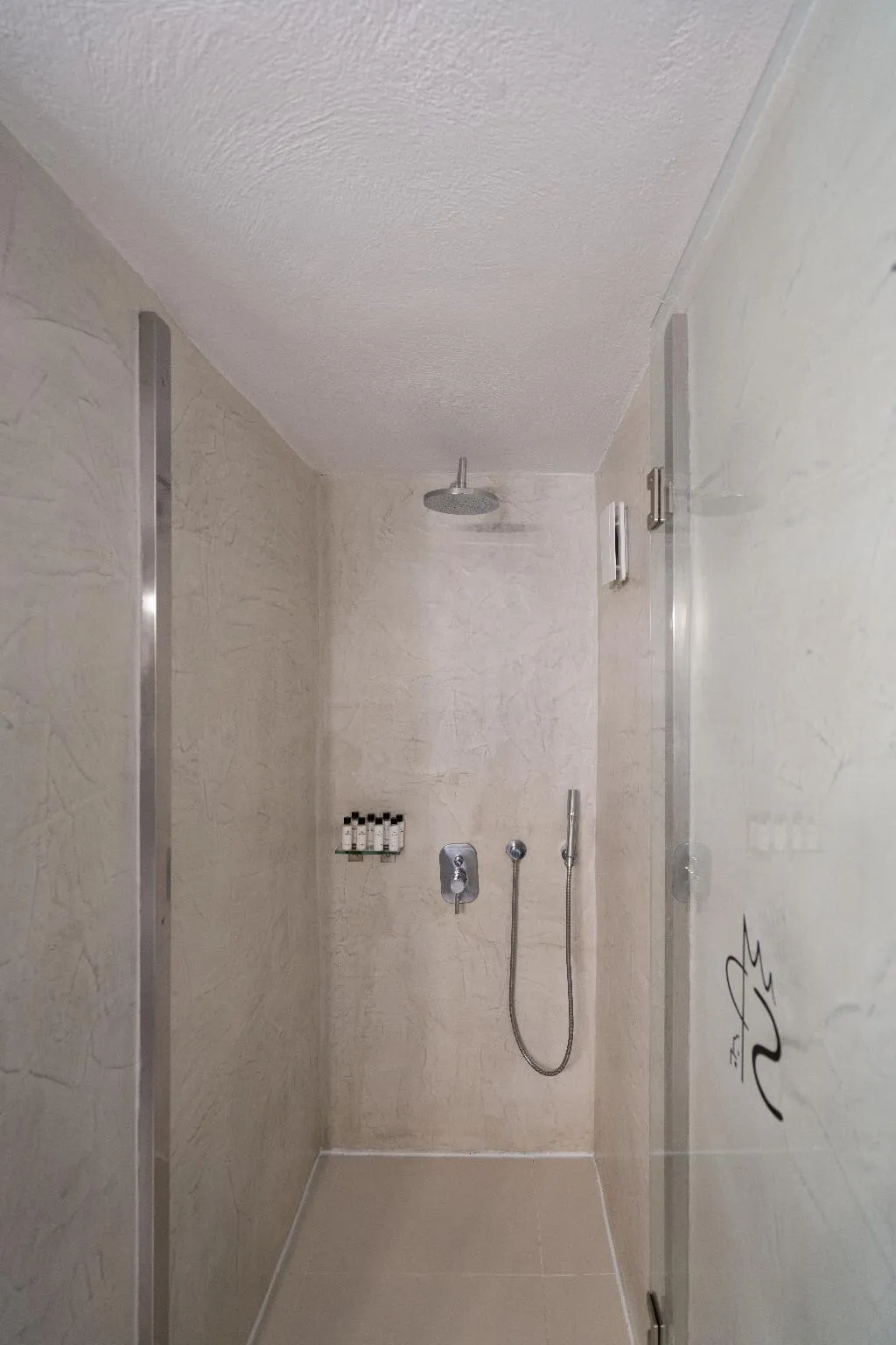 APARTMENT CAPACITY 2 Room, Santorini Princess Spa Hotel, Santorini
