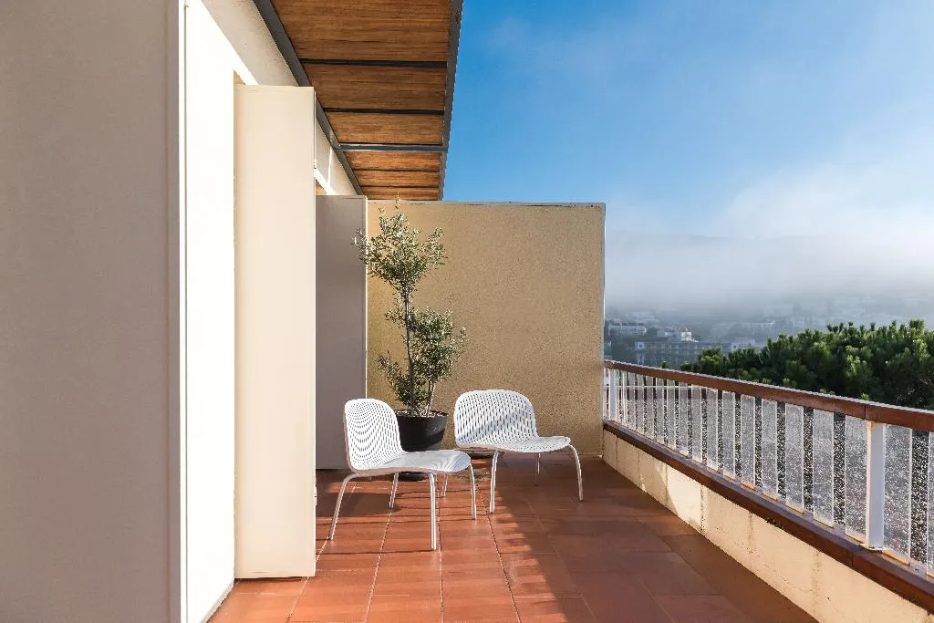 SUITE STANDARD Room, Almadraba Park, Costa Brava
