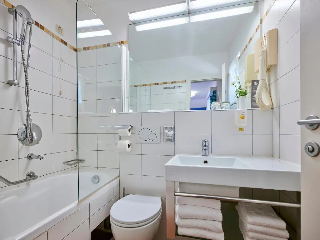 APARTMENT STANDARD Room, Maistra Select Naturist Park Koversada Apartments, Istria