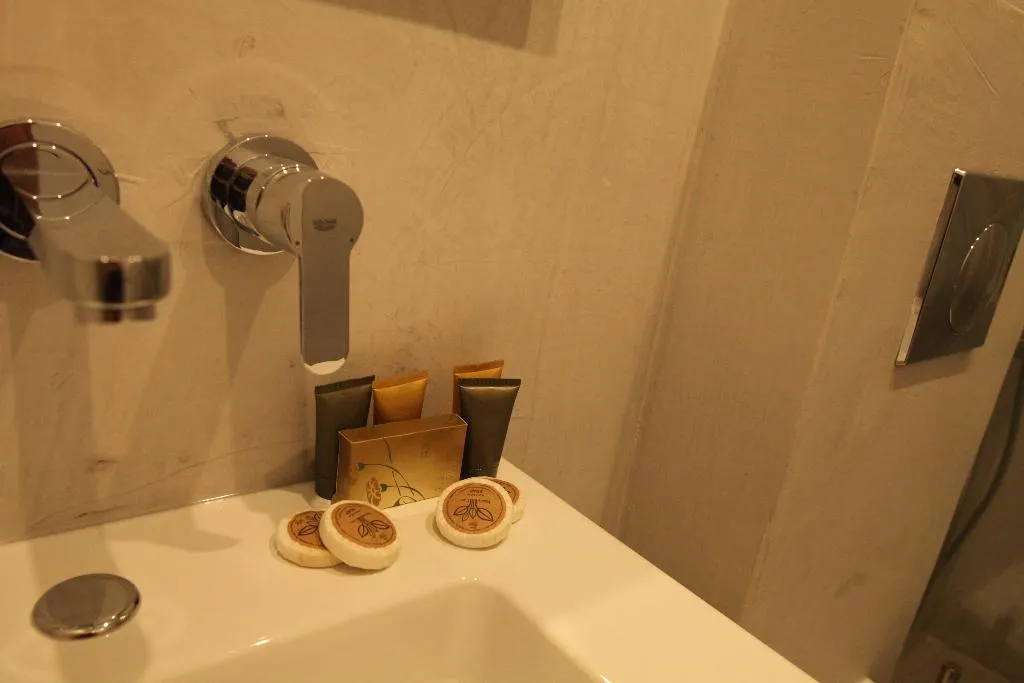 APARTMENT SUPERIOR TWO BEDROOMS Room, Agnantio, Kefallinia