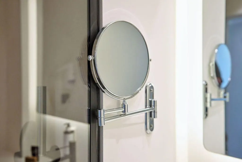 Room, Hotel Ankaa Adults Only 14, Majorca