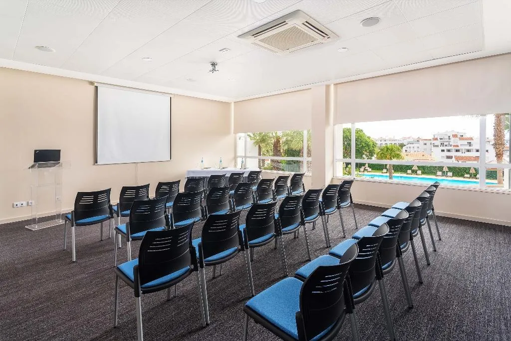 Conferences, AP Maria Nova Lounge - Adults Friendly, Algarve