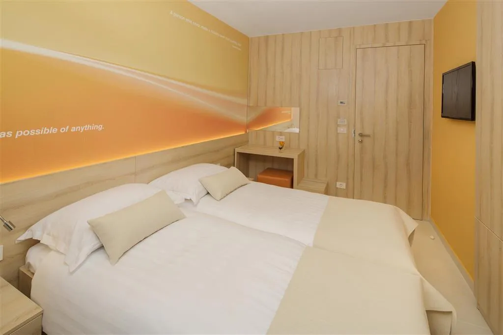 Room, Residence Umag Plava Laguna, Istria