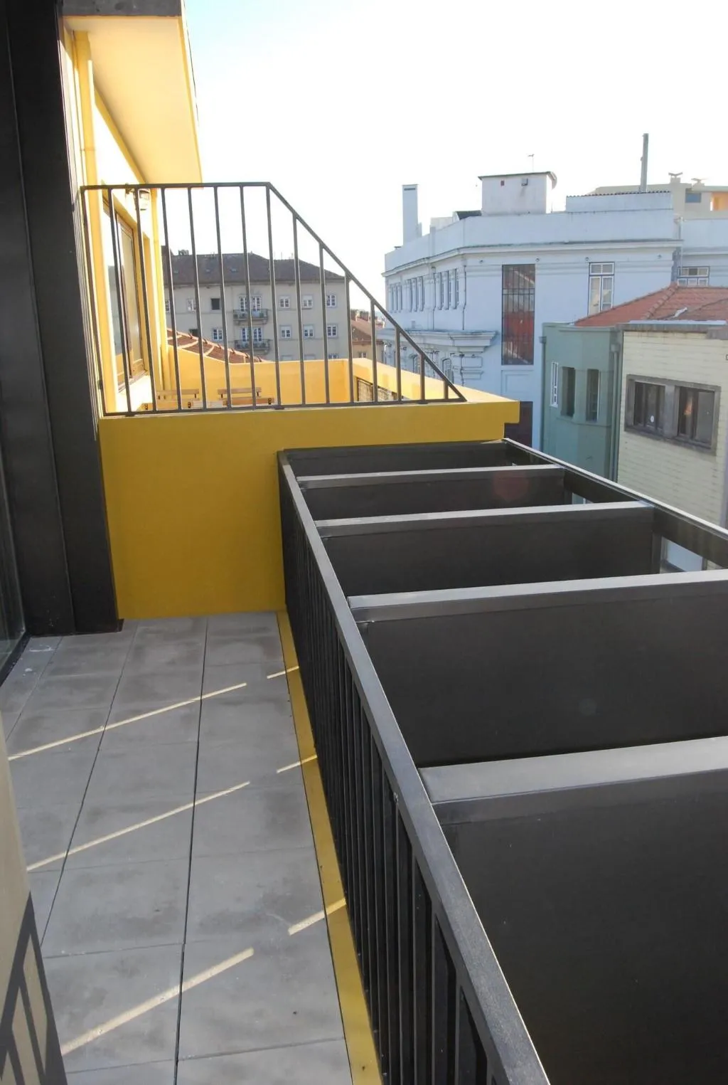 Room, I Loft Porto, Porto