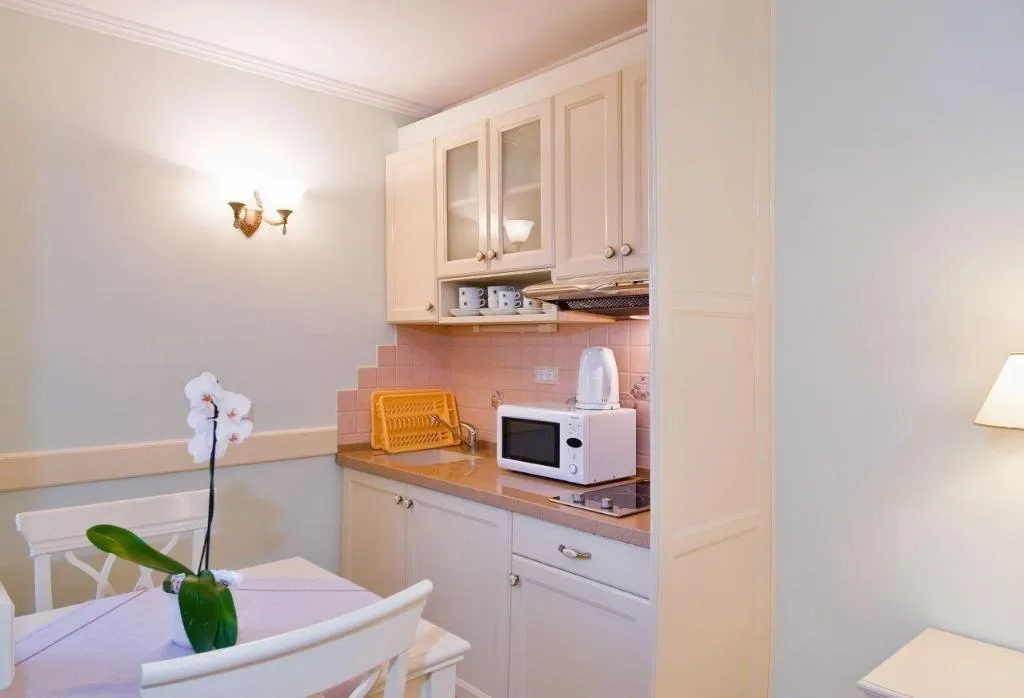 Room, Apartments Sunceva Postelja, Split