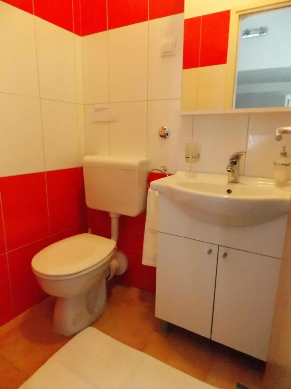 Room, Jele Rooms, Dubrovnik