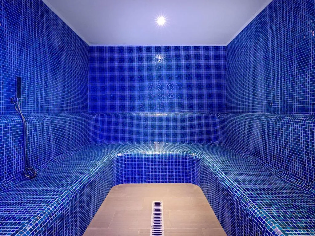 Sports and Entertainment, Mercure Rhodes Alexia Hotel & Spa, Rhodes
