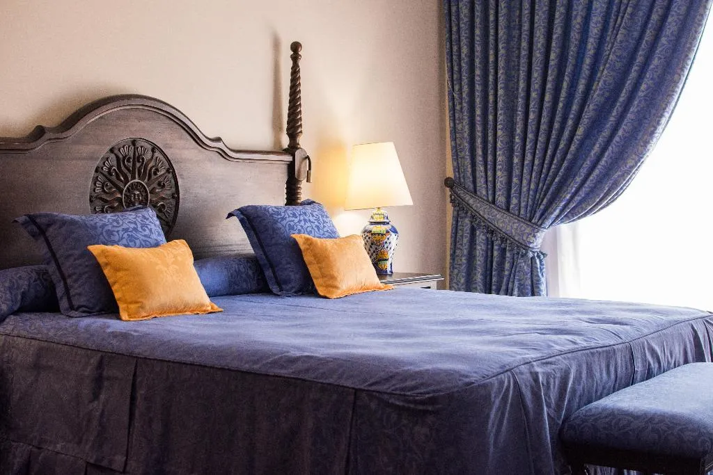 DOUBLE STANDARD Room, Europe Villa Cortes, Tenerife