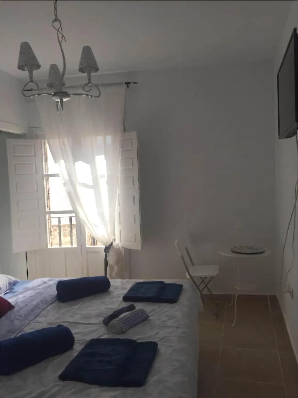 Room, Málaga Centro Hostel - Adults Only, Costa Del Sol